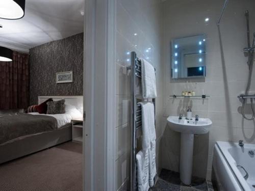 Parkwood 3* Stockton-on-Tees
