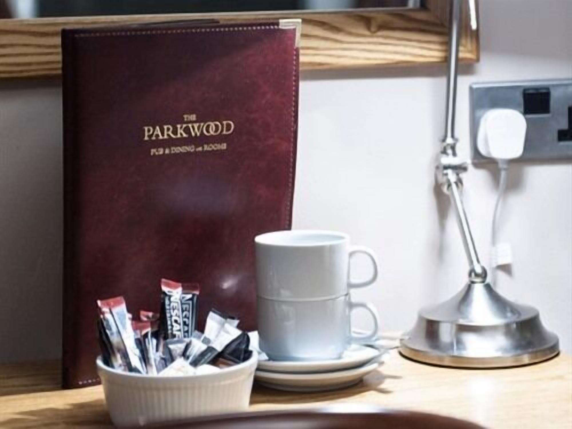 Parkwood 3* Stockton-on-Tees